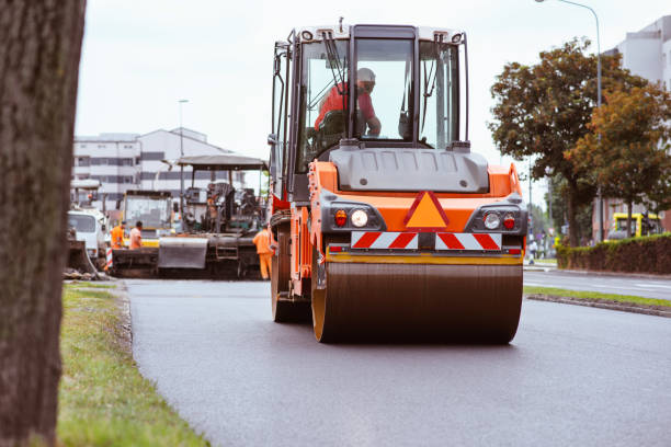 Best Driveway Paving Near Me  in Dovesville, SC