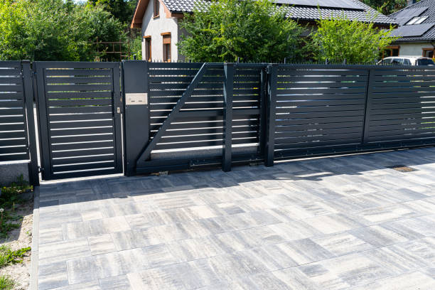 Best Professional Driveway Pavers  in Dovesville, SC