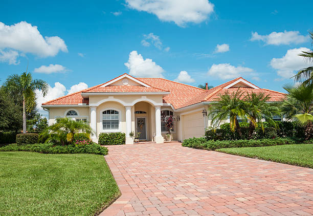 Best Driveway Repair Near Me  in Dovesville, SC